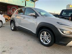 هيونداي كونا